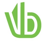 Fitness training and nutritional advice - enabling and empowering change in Melbourne
