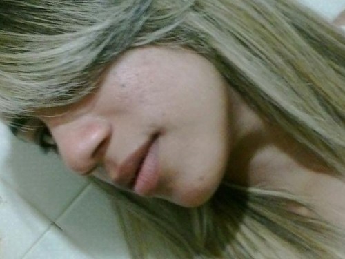 A vida me ensinou a nunca desistir... Nem ganhar nem perder... Mas procurar evoluir... (yn)