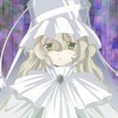 美国織莉子 Mikuni Oriko Twitter 美国織莉子 Mikuni Oriko Twitter