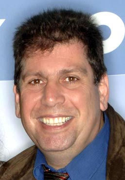 tzurz's profile picture. butcher,dreamer,father and husband