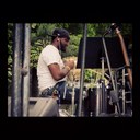 CORNBREADS_FINEST - @Cornell_Roberts - Twitter