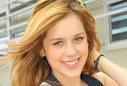 sou Sangitáriana tenho 12 anos sou extrovertida sou fã do Taylor Lautner
e amo a @sophiaabrahao s2