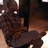 BerTrand_18's profile image