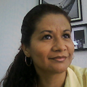 gabriela campos - @gaby3campos - Twitter