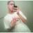 sexipedro07's profile image