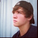 Matt Redman - @unbrokensoul980 - Twitter