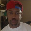 Carlos barnes  - @CaRlOsGoHard2 - Twitter