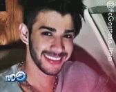 Se você não existisse iria te inventar @Gusttavo_lima ♪ desde: 07/05/2011 Seguido por ele dia: 31/01/2012 *-*  donas: @alinetochio  e @anndrya_