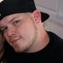 mike lower  - @bigmike062 - Twitter