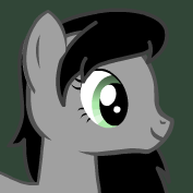 Coda_SE's profile picture. 