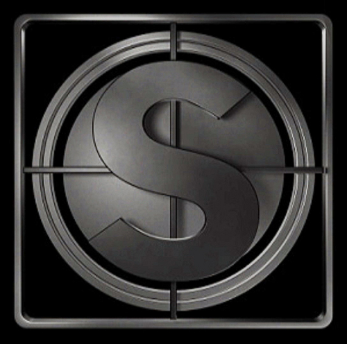 ShadowMachine Profile
