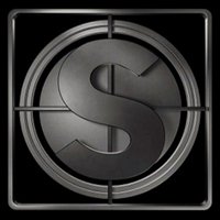 ShadowMachine (@shadowmachine) 's Twitter Profile