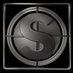 ShadowMachine (@shadowmachine) Twitter profile photo ShadowMachine (@shadowmachine) Twitter profile photo
