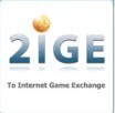 service_2ige's profile picture. .2ige is a legal website who supplies MMORPG golds/powerleveling/items.etc. http://t.co/Mzv19YP2dB.