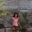 Sharon Ashton - @srashton1 - Twitter