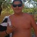 Lucas Eduardo Santos (@lukaseduardo100) Twitter profile photo