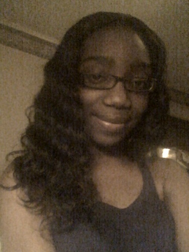 msmae91's profile picture. 