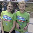 emily barry - @emilybarryy - Twitter