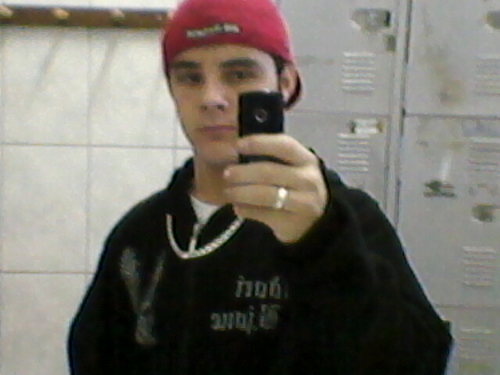vasco da gama