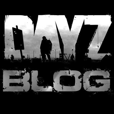 DayZBlog Profile Picture