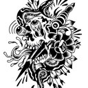 Jake Lehmann - @JRLTattoo - Twitter