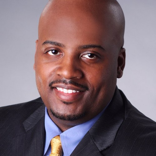 jerryt4staterep's profile picture. 