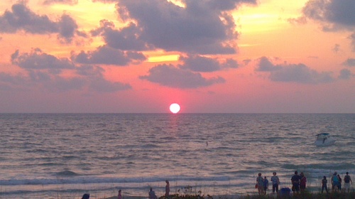 sherrydinicola's profile picture. Christian, white female.  Married, 3 grown wonderful kids and 1 grandbaby.  Love God, my country, my flag and my president