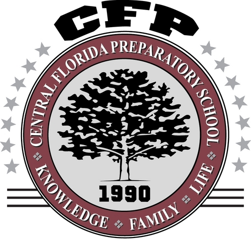 Bringing Innovation to Education
Founded 1990 | Apopka, FL