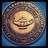 UMBC Honors College (@umbchonors) Twitter profile photo