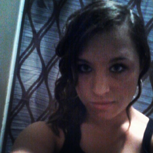 paulasmusicgrl1's profile picture. 