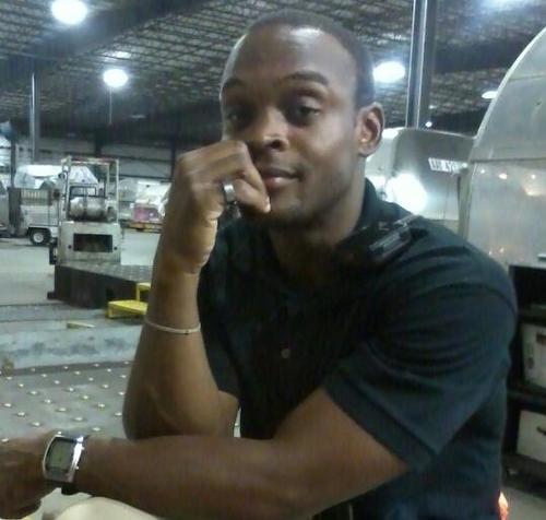 What we do in life, echoes in eternity!*