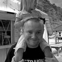 jordan lafferty - @jordanlafferty - Twitter