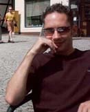 Owner of http://t.co/FAXWOktebb and http://t.co/L190b40xCl the online lads mag..! and i follow back you lovely  tweeters.