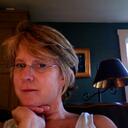 Nancy Hutson - @nancyhutson - Twitter