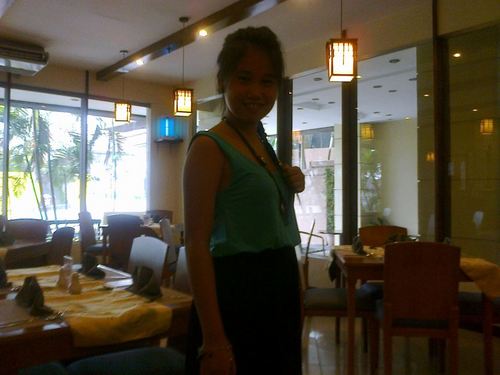 Thineishot's profile picture. Here's my number, so call me MAYBE 3