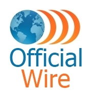 News, Opinion & Press Releases - Published Continuously