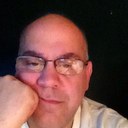 anthony rozzi - @AnthonyRozzi - Twitter