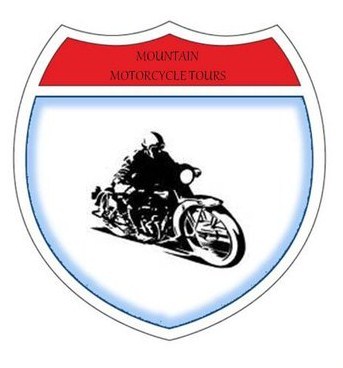 MountainMCTours's profile picture. Guided motorcycle tours in North Carolina. Blue Ridge Parkway, The Dragon, Outer Banks, Virginia's Skyline Drive, and much more.
http://t.co/VJQmtOVGF0