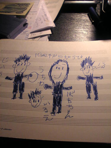 omido5's profile picture. 