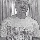 Kelby Green - @Mr_KelbyGreen - Twitter