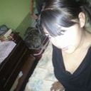 karen olvera mendoza - @krencita_18 - Twitter