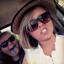 Sarah Tabor - @SarahGreyyy - Twitter