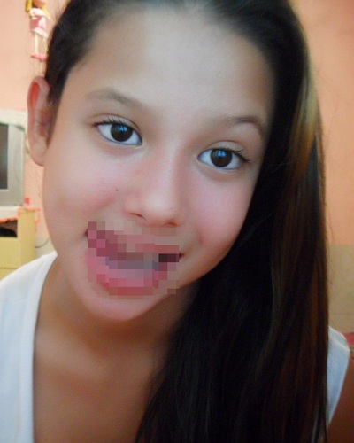 Te amo @thamirism__