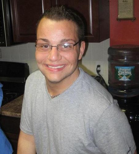 blaikie92's profile picture. I'm Blaikie from the bean with new York style go yankees!