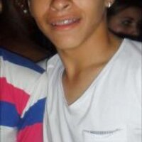 gian silva..!! (@gian_01silva) 's Twitter Profile