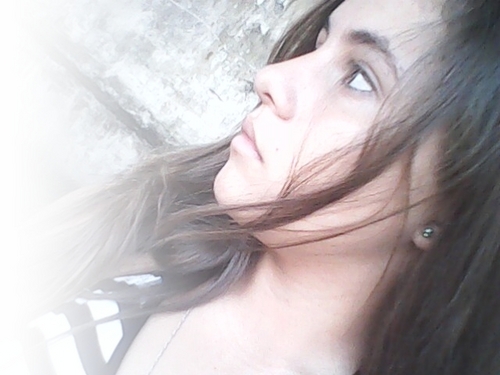 Me segue no @JackyLs15..