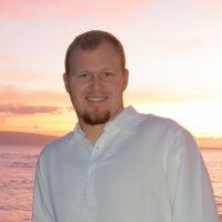 Austin Barbour (@coachasb) 's Twitter Profile