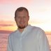 Austin Barbour (@coachasb) Twitter profile photo Austin Barbour (@coachasb) Twitter profile photo