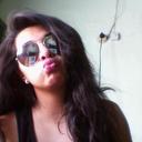 Luchii Aparicio (@02Luchiita) Twitter