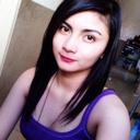 jasmine schmidt - @jasmineschmidt6 - Twitter